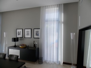 Curtain_dubai_woc