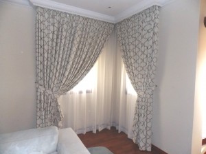 Curtains-and-Sheers,-Master-Bed-Room,-Nad-Al-Sheba-4,-Dubai