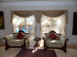 dubai_curtains_design