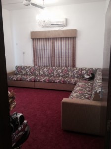 Sofa (1) 