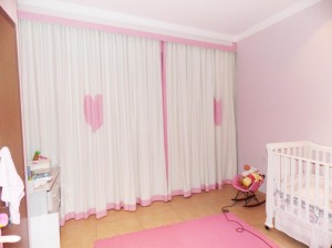 Curtains-of--Kids-Room-in--Tower-48-sheik-zayed-road,-Dubai