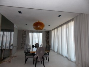 Curtains-of-Dining-area-in-Al-Khasab-Al-Harf-shale-project-Oman