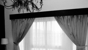 Curtains-with-Pelmet-of-Bed-Room-of-Spring-area-Dubai