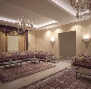 Curtains with Design & Sofas