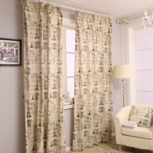 Linen-and-Cotton--Curtains-