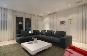 Sheer-living-room