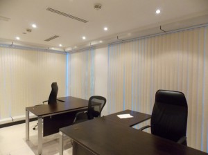 Vertical-blinds-of-Office-Room-in-Jumeirah-Lakes-Tower-Dubai 